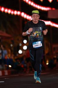 BIB: 
                            <button type="button" onclick="openModal(23903666)" class="btn btn-primary btn-sm float-right btn-popup" data-toggle="modal" data-target=".modal-high-quality">
                        <i class="fas fa-shopping-cart"></i> Add to Cart
                    </button>
                                            <button type="button" onclick="isThisMe(23903666, true)" class="btn btn-success btn-sm float-right btn-popup btn-isme hidden" data-toggle="tooltip" data-placement="bottom" title="นี่คือรูปของคุณใช่ไหม คลิกที่นี่เพื่อเอาเข้าอัลบั้ม">
                        <i class="fas fa-plus"></i> Add to album
                    </button>
                    <button type="button" onclick="isThisMe(23903666, false)" class="btn btn-warning btn-sm float-right btn-popup btn-isnotme hidden">
                        <i class="fas fa-ban"></i> Remove from album
                    </button>